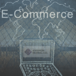 Trouver le comptable idéal pour le commerce électronique pour votre entreprise française