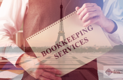 6 BOOKKEEPING_LE FRANCE