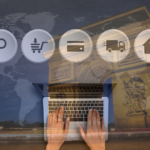 Conquering French eCommerce Accounting: US Expertise for Your Digital Success