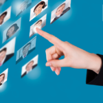 “Retail Resilience: Enhancing Trust with Advanced Employee Background Checks”