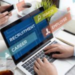 “Strategic Assurance: Advancing Executive Background Checks for Call Center Companies in the Philippines”