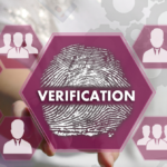 Elevating Staffing Solutions: Background Check Services for Staffing Agencies