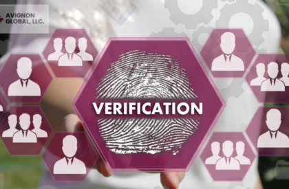 6_PHL Employee Background Checks