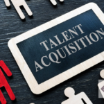 “Avignon Global: Pioneering Excellence as the Foremost Employee Background Check Company in the Philippines”