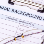 Fostering Trust: Criminal Background Checks for Executives in the Philippines