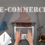 Tenue de livres pour le commerce électronique en France : Une base solide pour le succès