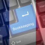 Vive la Liberté Financière: Remote Bookkeeping for Your French Enterprise