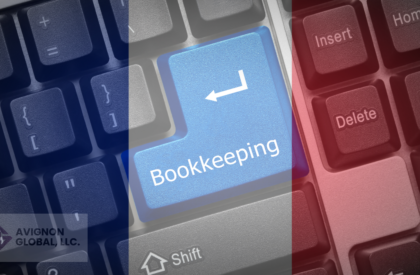 7 BOOKKEEPING_LE FRANCE