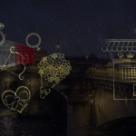 French eCommerce: Taming the Books with US Precision