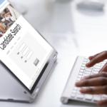 “Cyber Vigilance: Unraveling the Technical Dimensions of Employee Background Checks for IT Professionals”