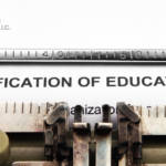 “Deciphering the Details: How to Interpret an Employee Background Check Report”