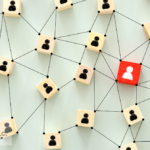 “Ensuring Trust in Tech: The In-Depth Executive Background Check for Technology Companies in the Philippines”