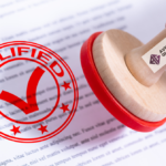 Optimizing Workforce Management: Background Check Services for Manpower Agencies