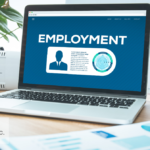 “Mastering Employee Background Checks in the Philippines: A Guide with Avignon Global’s Expertise”