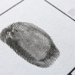 Prioritizing Integrity: Criminal Background Checks for Management Staff in the Philippines