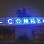 Tenue de livres pour le commerce électronique en France : Une base solide pour le succès