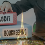 Bonjour, French Entrepreneurs! Embrace Freedom with US-Based Freelance Bookkeeping