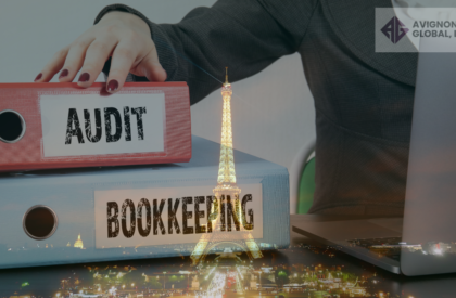 8 BOOKKEEPING_LE FRANCE