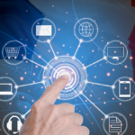 French BigCommerce Bonanza: Unleash E-commerce Potential with US Accounting Expertise