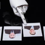 “Financial Fortification: The Precision of Advanced Employee Background Checks in the Finance Sector”