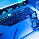 “Global Guardians: Ensuring Reliable Employee Background Checks for Overseas Employment”