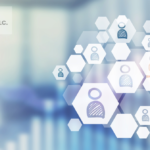 “Strategic Assurance: Advancing Executive Background Checks for Call Center Companies in the Philippines”