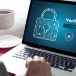 Streamlining HR Processes: Background Check Services Tailored for HR Agencies