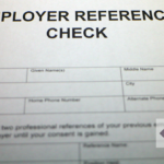 “Mitigating Risks: The Role of Employee Background Checks in Laguna”