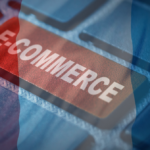 Comptable fiscal pour le commerce électronique en France : Votre partenaire de confiance pour la croissance