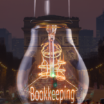 Vive la Liberté Financière: Remote Bookkeeping for Your French Enterprise