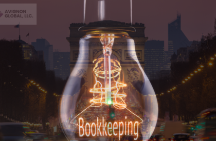 9 BOOKKEEPING_LE FRANCE