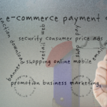 French WooCommerce Wizards: Conjure Success with US E-commerce Accounting Spells