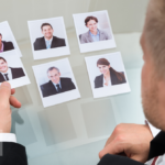 “Cyber Vigilance: Unraveling the Technical Dimensions of Employee Background Checks for IT Professionals”