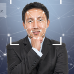 “Decoding Compliance: Understanding Employee Background Check Regulations in the Philippines”