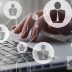 “Ensuring Trust in Tech: The In-Depth Executive Background Check for Technology Companies in the Philippines”