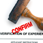 Strengthening Recruitment Processes: Background Check Services in the Philippines