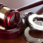 Building Trust: Criminal Background Checks for Sales Representatives in the Philippines