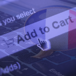 Trouver le cabinet comptable idéal pour le commerce électronique français