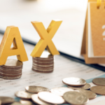 Ecommerce Bookkeeping in France: A Solid Foundation for Success