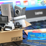 Focus on Growth, Outsource Your Accounting: A Boon for French E-commerce Businesses