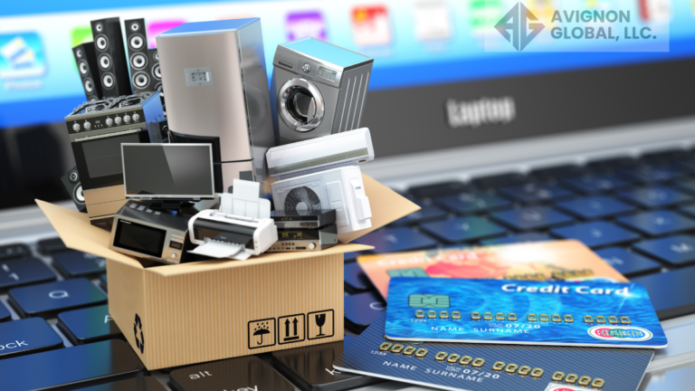 Ecommerce Accounting in France: A Clear Path to Success