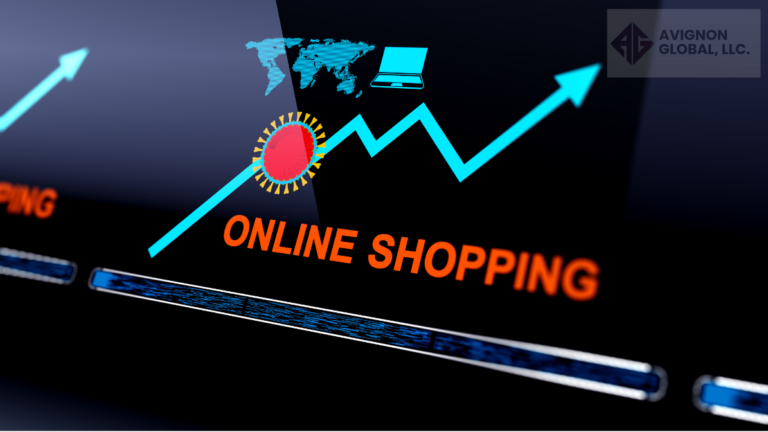Focus on Growth, Outsource Your Accounting: A Boon for French E-commerce Businesses