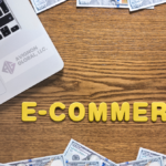 Ecommerce Tax Accountant in France: Your Trusted Partner for Growth