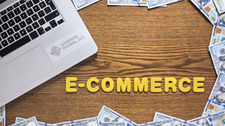 Finding the Perfect French E-commerce Accounting Firm for Growth