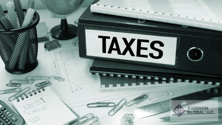 Understanding the Cost of E-commerce Accounting Services in France