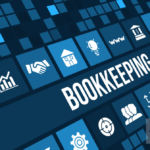 Ecommerce Bookkeeping in France: A Solid Foundation for Success