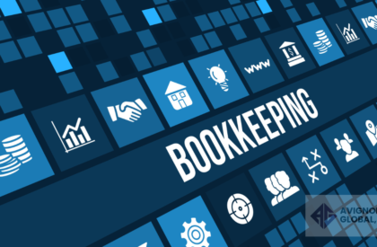 Bookkeeping