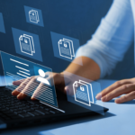 Streamlining HR Processes: Background Check Services Tailored for HR Agencies