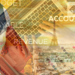 France Goes Digital: Online Bookkeeping for Your Thriving Business