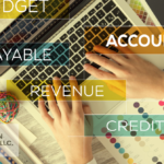 Understanding the Cost of E-commerce Accounting Services in France